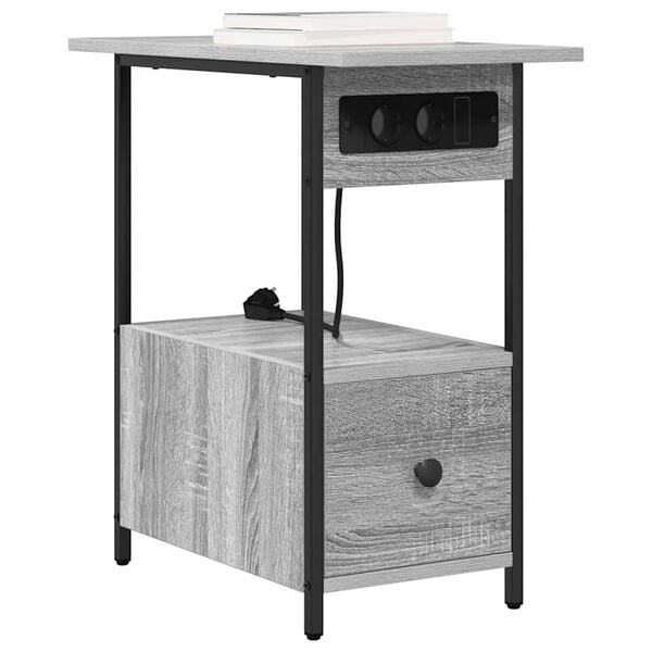 Viser 3 av 13 produktbilde(r)