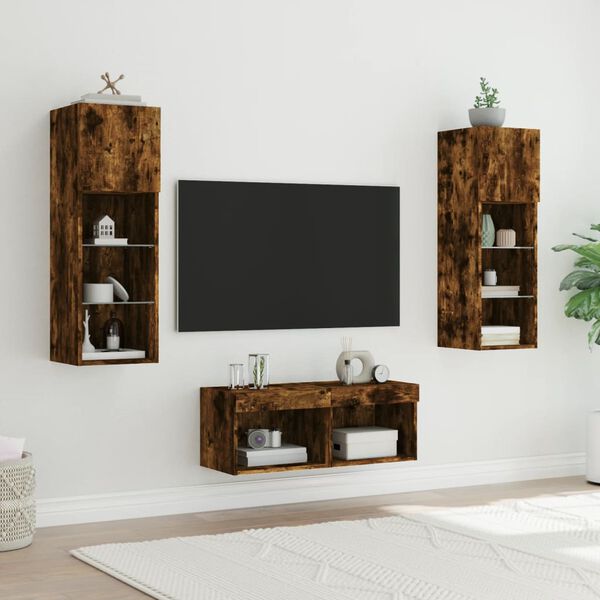 Viser 4 av 18 produktbilde(r)
