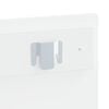 Miniatyrbilde av produktet 6 av 10