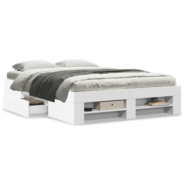 Viser 4 av 11 produktbilde(r)