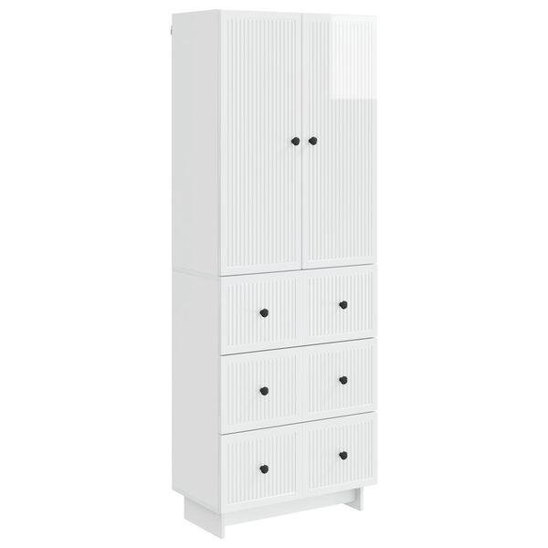 Viser 1 av 10 produktbilde(r)