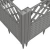 Miniatyrbilde av produktet 7 av 8
