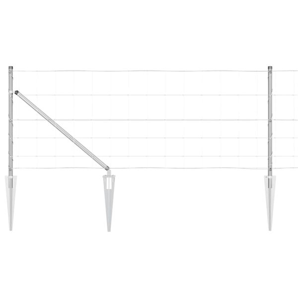 Viser 1 av 13 produktbilde(r)