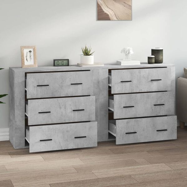 Viser 3 av 10 produktbilde(r)