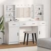 Miniatyrbilde av produktet 2 av 17