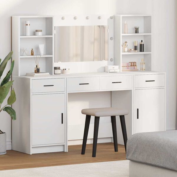 Viser 2 av 17 produktbilde(r)