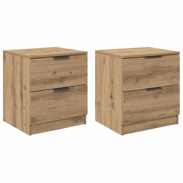 Viser 1 av 15 produktbilde(r)