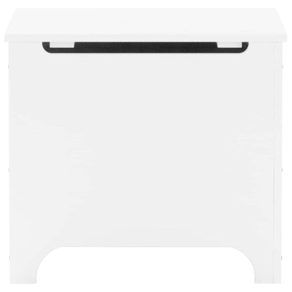 Viser 4 av 9 produktbilde(r)