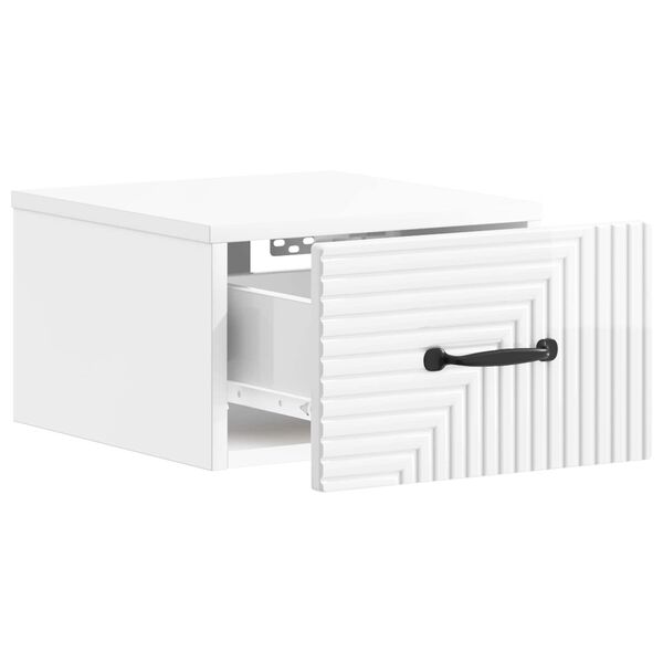 Viser 4 av 10 produktbilde(r)
