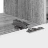 Miniatyrbilde av produktet 11 av 14