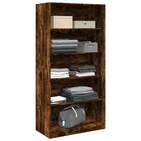 Viser 3 av 10 produktbilde(r)