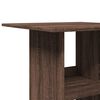 Miniatyrbilde av produktet 7 av 10
