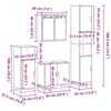 Miniatyrbilde av produktet 11 av 12