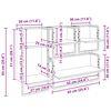 Miniatyrbilde av produktet 19 av 19