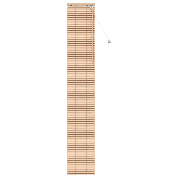 Viser 1 av 12 produktbilde(r)