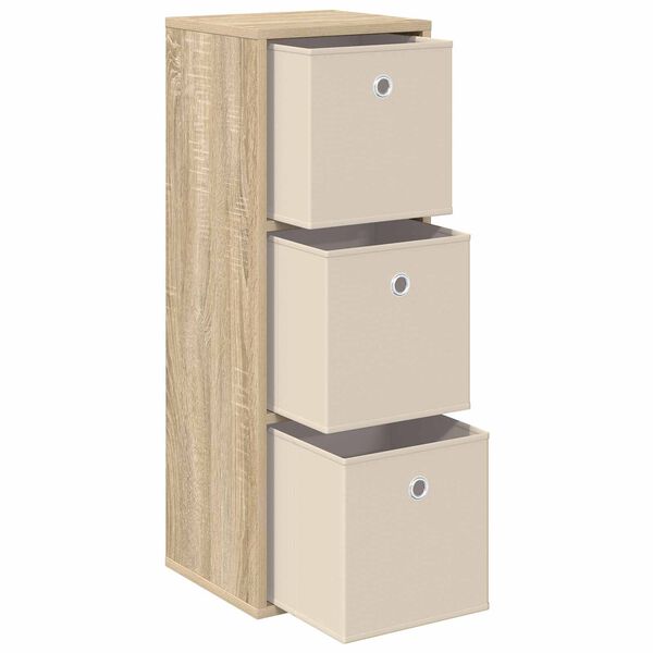 Viser 4 av 12 produktbilde(r)