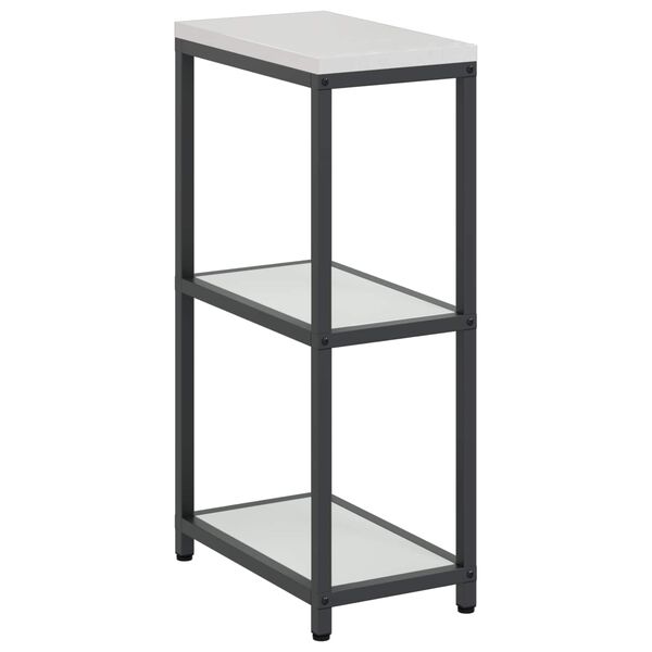 Viser 1 av 19 produktbilde(r)