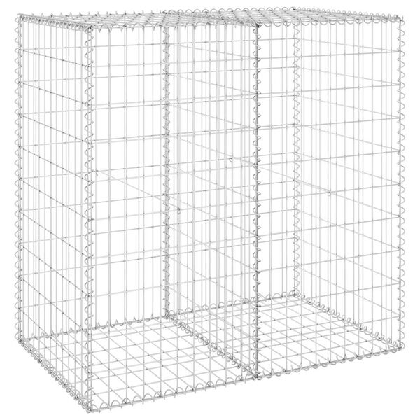 Viser 1 av 7 produktbilde(r)