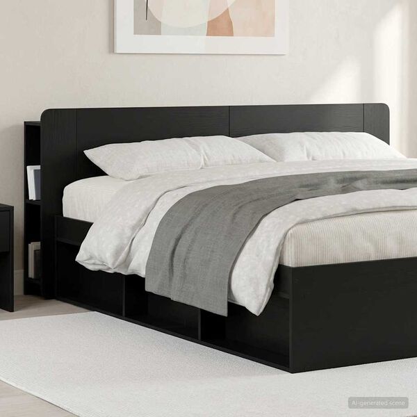 Viser 2 av 10 produktbilde(r)