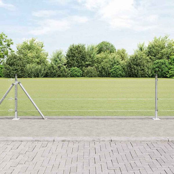 Viser 2 av 17 produktbilde(r)