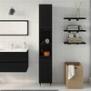 Miniatyrbilde av produktet 4 av 11