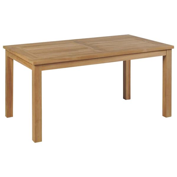 Viser 1 av 6 produktbilde(r)