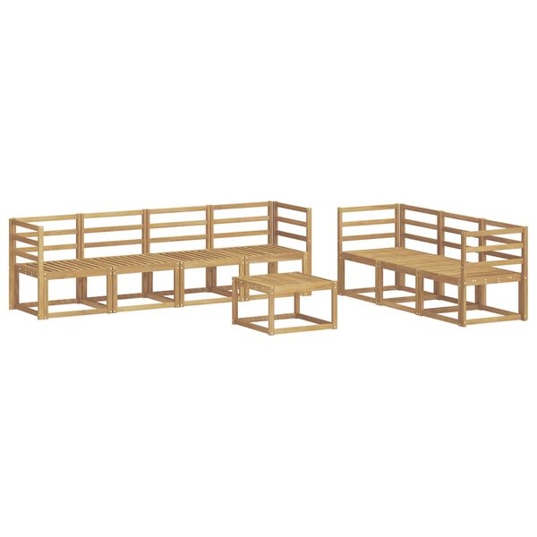 Viser 1 av 9 produktbilde(r)