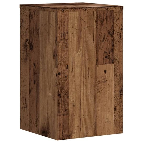 Viser 3 av 10 produktbilde(r)