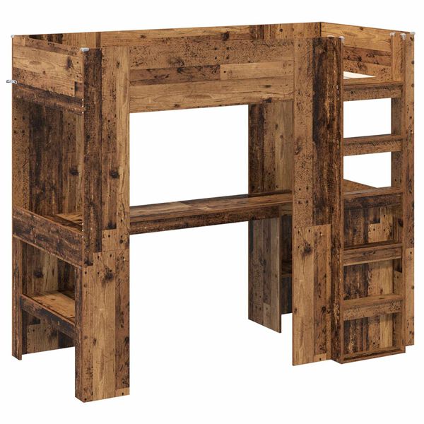 Viser 4 av 10 produktbilde(r)