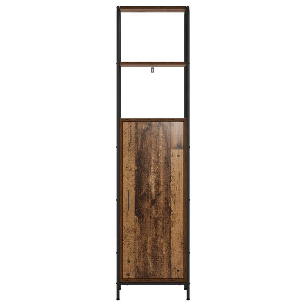 Viser 4 av 11 produktbilde(r)