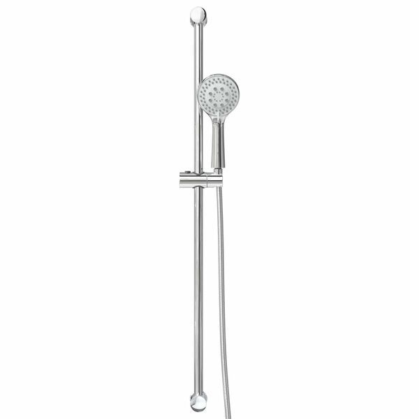 Viser 4 av 12 produktbilde(r)