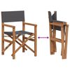 Miniatyrbilde av produktet 7 av 8