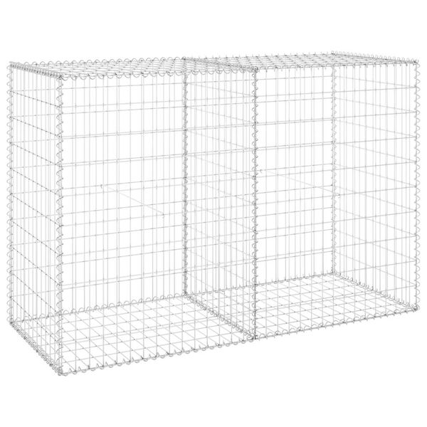 Viser 1 av 7 produktbilde(r)