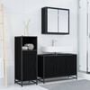 Miniatyrbilde av produktet 3 av 19