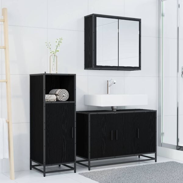 Viser 3 av 19 produktbilde(r)