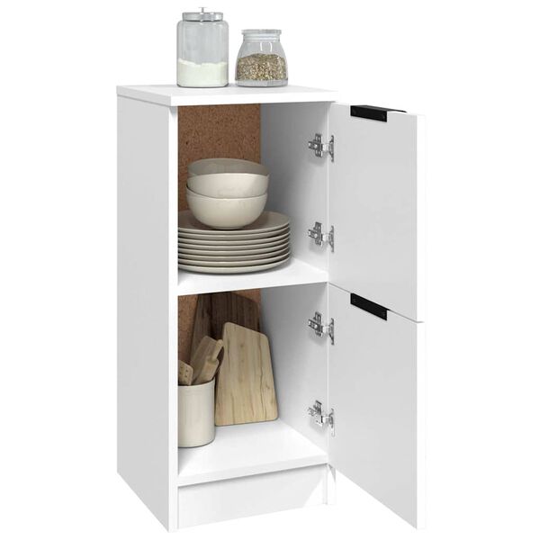Viser 4 av 11 produktbilde(r)