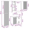 Miniatyrbilde av produktet 15 av 16