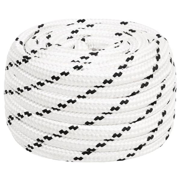 Viser 2 av 6 produktbilde(r)