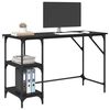 Miniatyrbilde av produktet 3 av 13