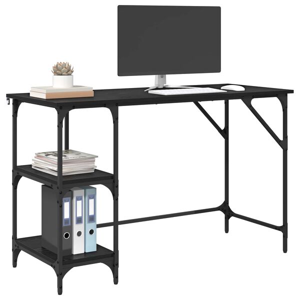 Viser 3 av 13 produktbilde(r)
