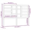 Miniatyrbilde av produktet 6 av 6