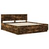 Miniatyrbilde av produktet 5 av 16