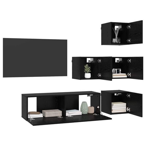 Viser 3 av 8 produktbilde(r)
