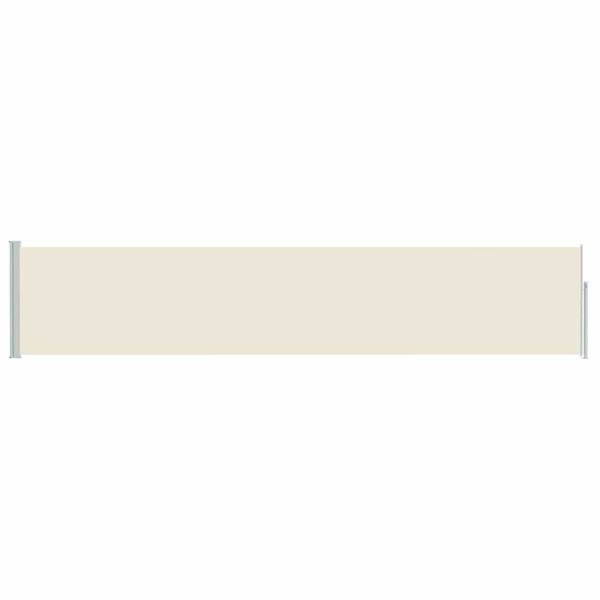 Viser 4 av 13 produktbilde(r)