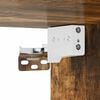 Miniatyrbilde av produktet 9 av 12