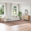 Miniatyrbilde av produktet 2 av 8