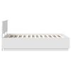 Miniatyrbilde av produktet 9 av 16