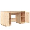 Miniatyrbilde av produktet 5 av 10