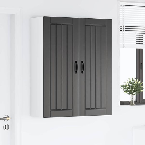 Viser 4 av 12 produktbilde(r)