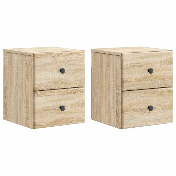 Viser 1 av 11 produktbilde(r)